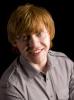 Rupert Grint